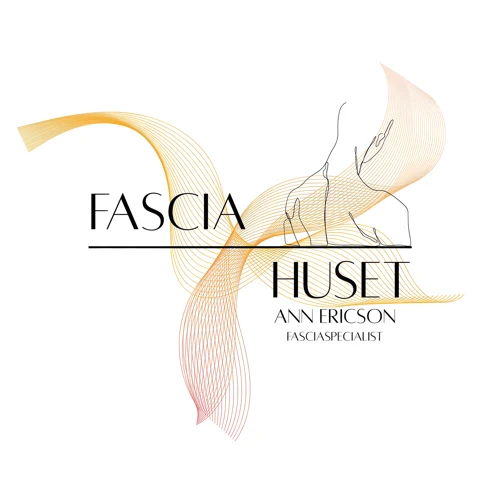 Fasciahuset